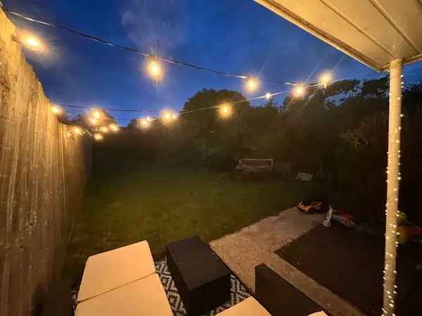 House For Rent in Rother, England