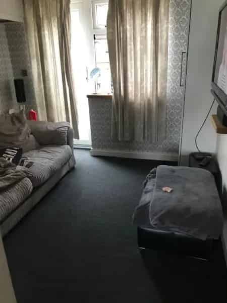 3 Bedroom Family Home for Sale