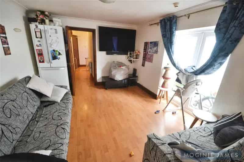 5 Bedroom Terraced House for Sale Ideal Investment