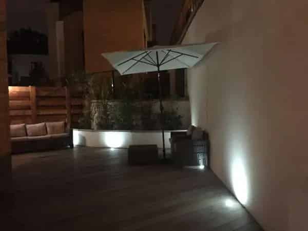 Flat For Rent , London, England
