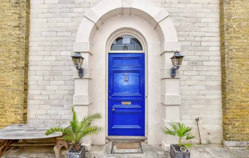 Detached House for sale with 8 bedrooms, Ryde, Isle of Wight