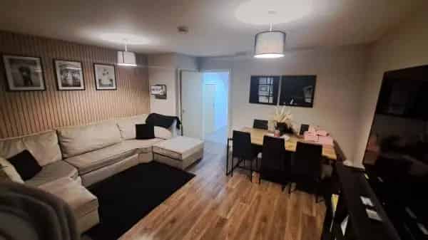 House For Rent , Churchill, England