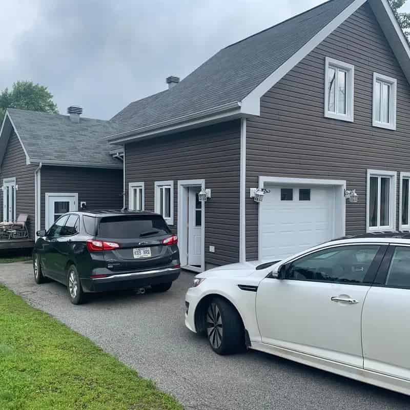 Spacious Wheelchair-Accessible House For Sale Near School