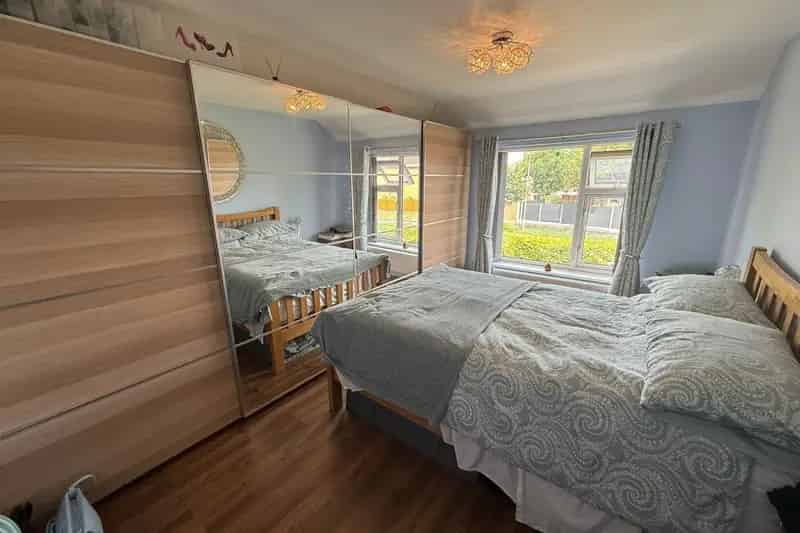 House For Rent , Fareham, England