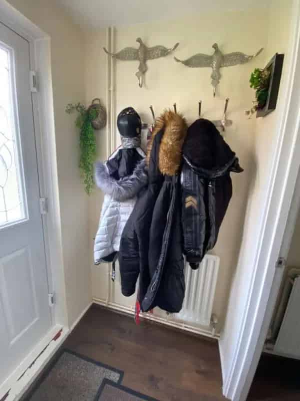 House For Rent , Broxbourne, England