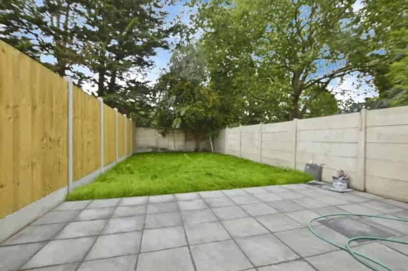 3 Bed House for Sale Newly Refurbished Barking Road