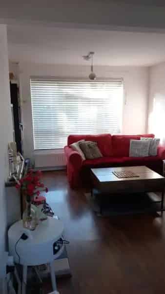 2 Bed Detached House Great Hormead