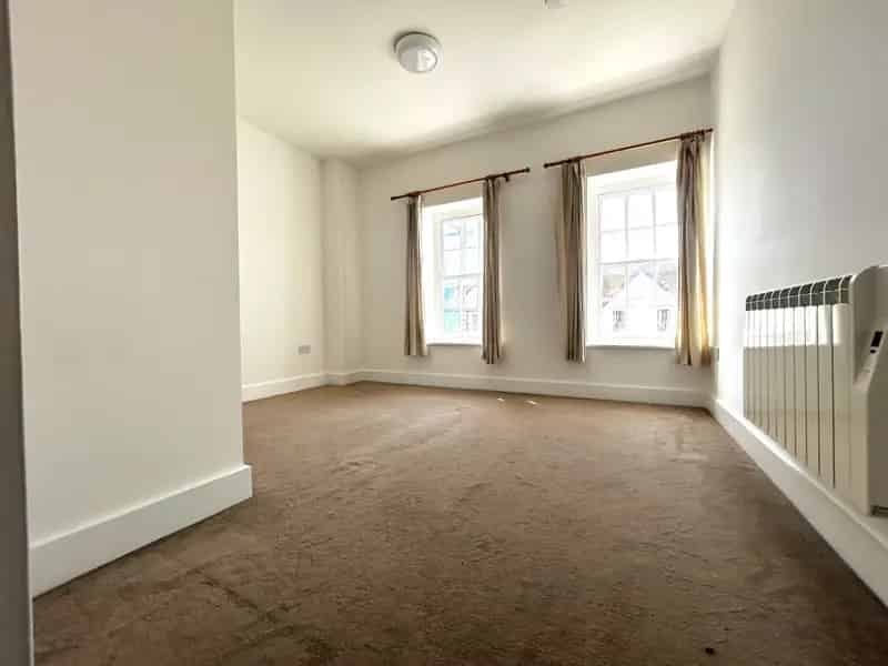 Flat For Rent , Letchworth, England