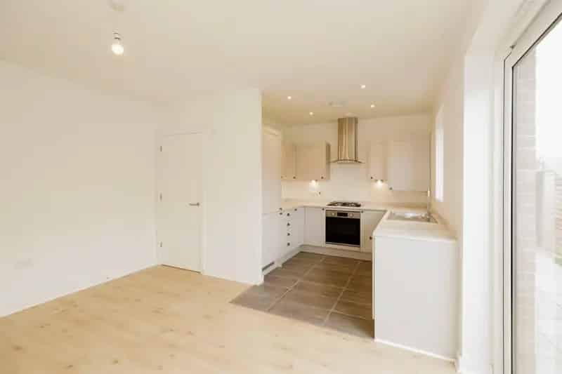 House For Sale , York, England