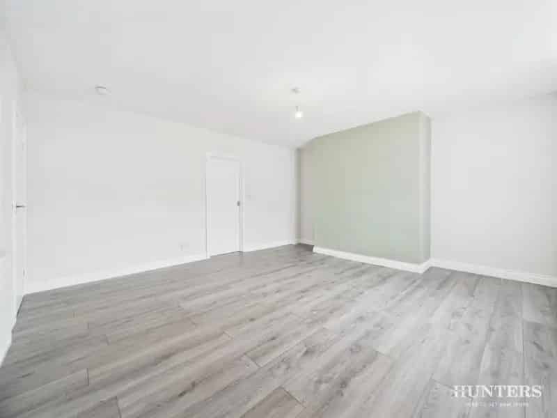 3 Bed Terraced Bungalow For Sale