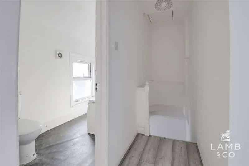 3 Bed House for Sale Great Clacton - Ideal for First Time Buyers