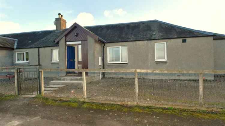 Farm For Rent in null, Scotland