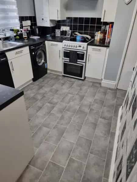 House For Rent , London, England