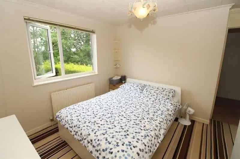 4 Bed House for Sale in Central Milton Keynes