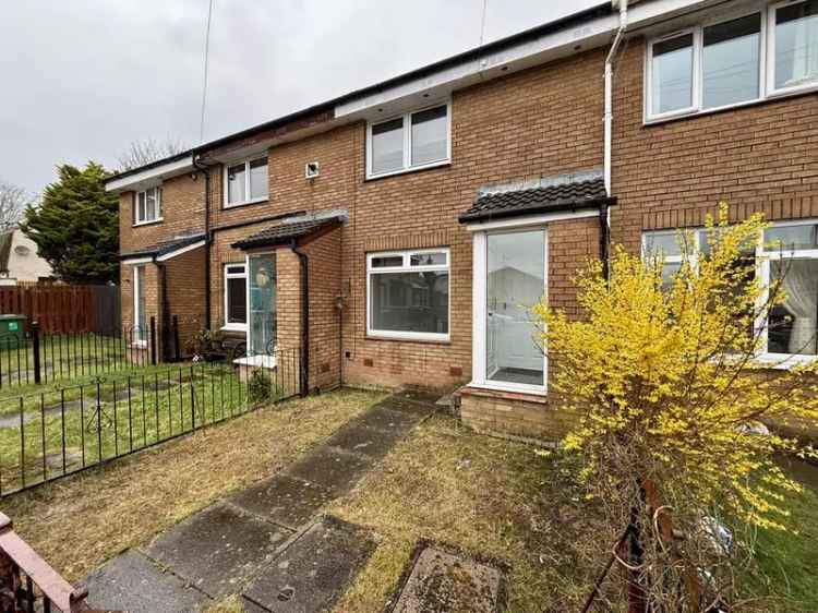 2 Bedroom Villa For Sale in Carmyle