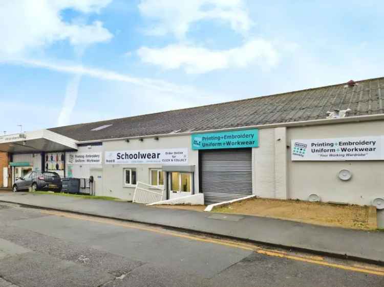 Industrial property For Rent , 4, Moorgate, City of London, England