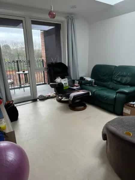 Flat For Rent , London, England