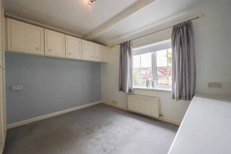 2 Bedroom Park Home for Sale near Sticker Village