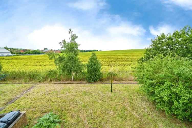 One Bedroom Apartment Woolmer Green Zero Deposit Available