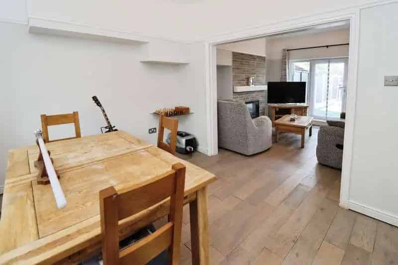 3 Bed House for Sale Near Schools and Amenities