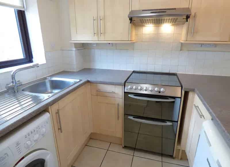 1 Bedroom House to Rent Near Eastern Bypass