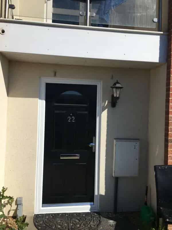 3 Bedroom Semi-Detached House Near Chorleywood and Rickmansworth