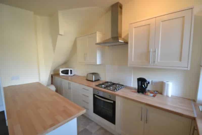 3 Bedroom House To Rent Available August 15 2025