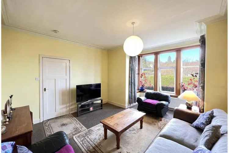 3 Bed Detached Bungalow West Bay 2 Reception Rooms