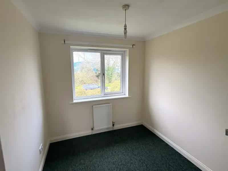 3 Bedroom House To Rent