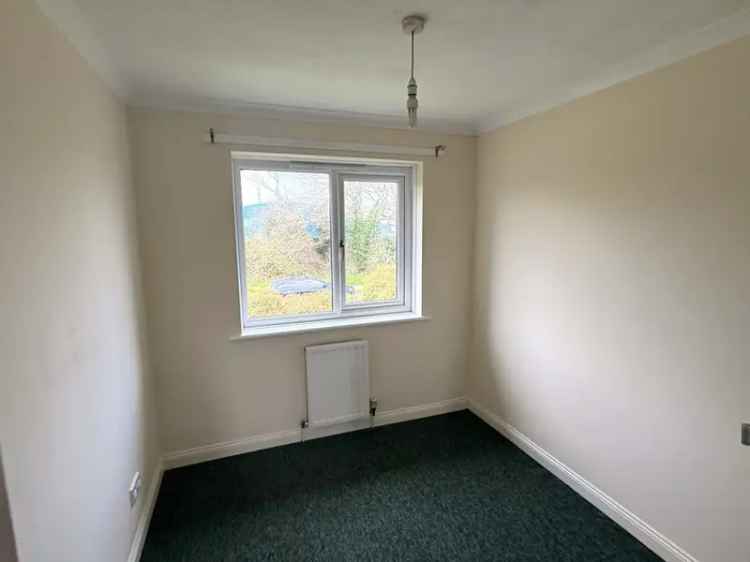 3 Bedroom House To Rent