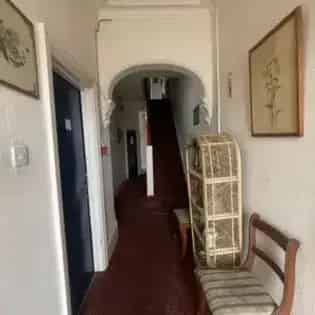 1 room flat of 43 m² in Birmingham