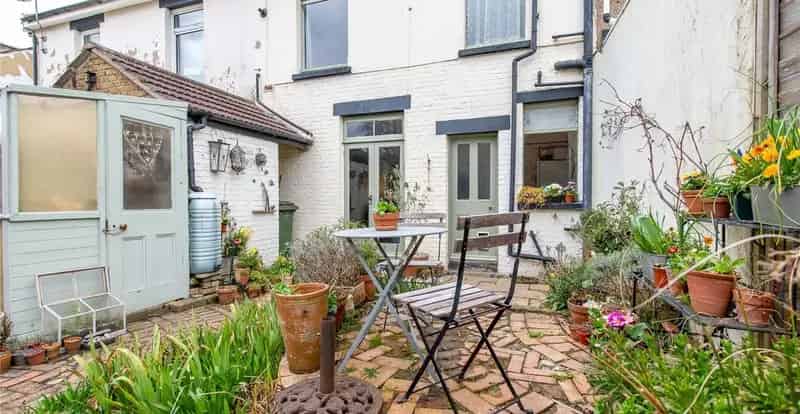 3 Bedroom House for Sale in Maidstone