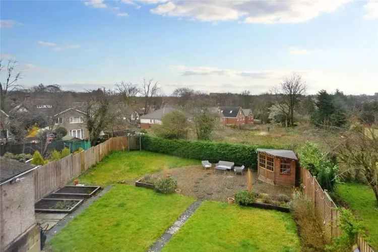 3 Bed Semi-Detached Home Near Schools and Amenities