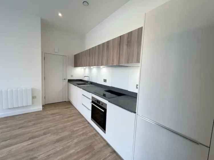 1 Bedroom Flat To Rent Available 11062025