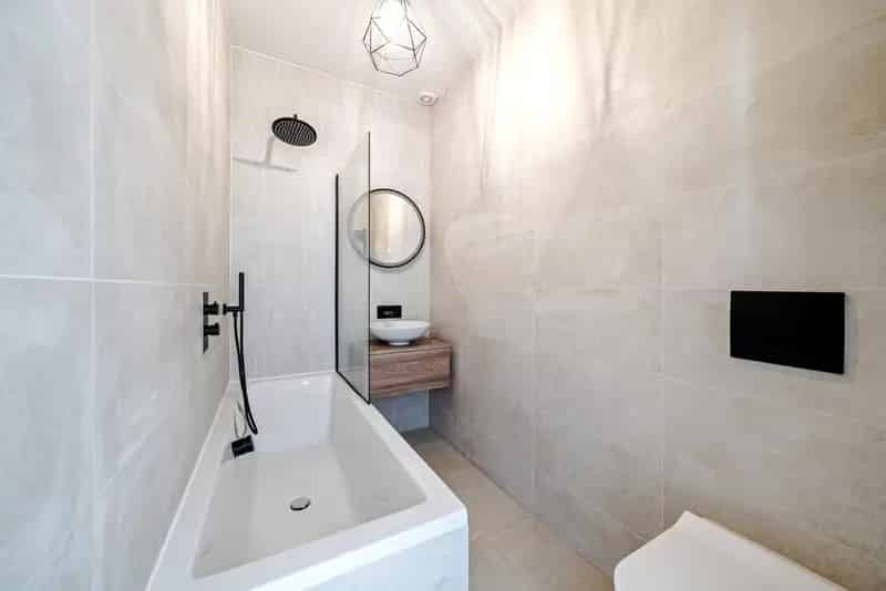 Elegant 2-Bedroom Apartment - Newly Refurbished