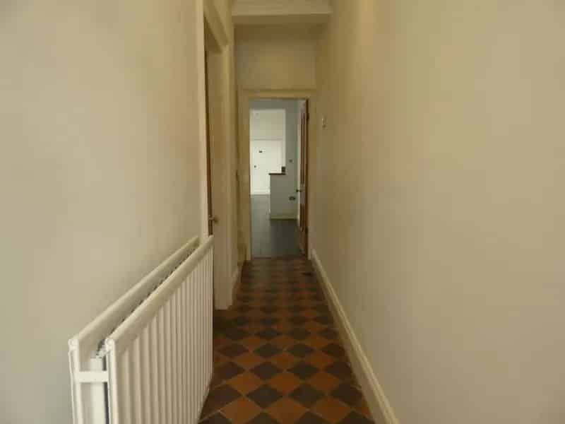 3 Bedroom House Near Harborne High Street