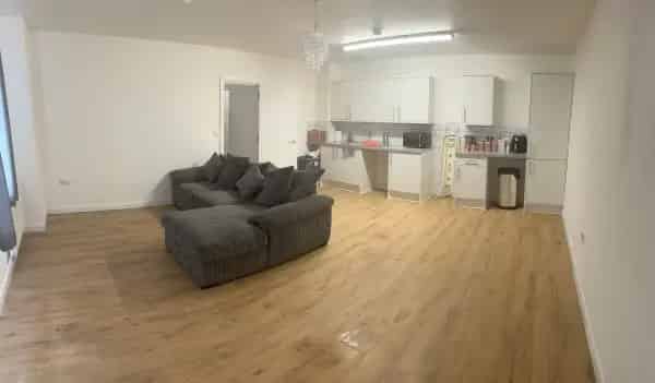 Flat For Rent , Ashford, England