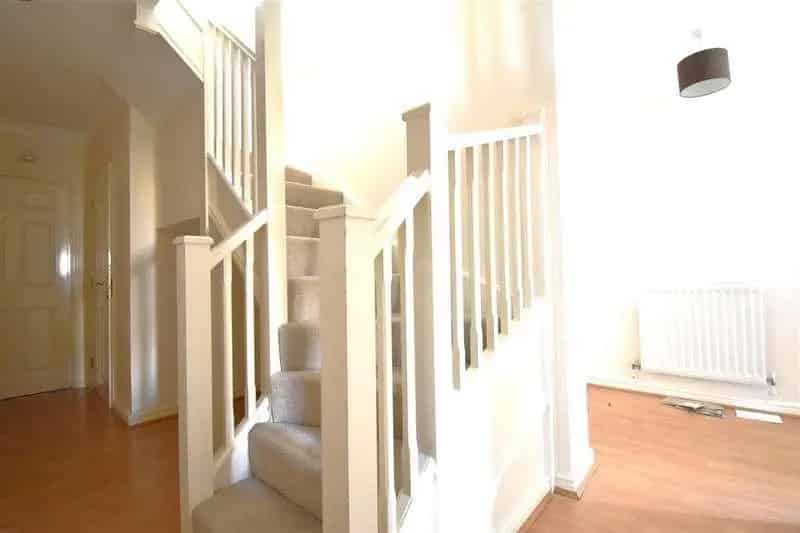 4 Bed House for Sale Port Marine