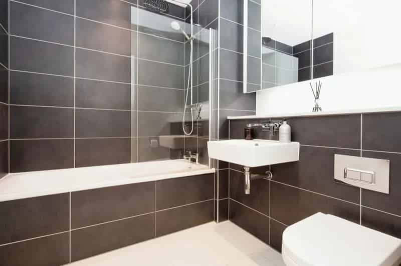 1 Bedroom Flat for Sale Manchester M4 Angel Meadow Park