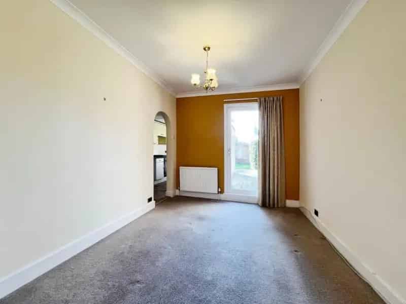 4 Bed House Hythe - Updated Required - No Chain
