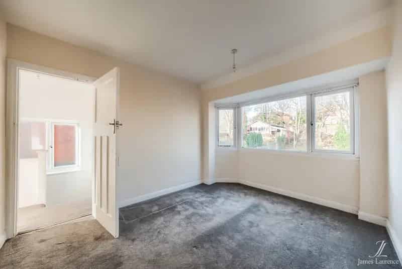 3 Bedroom Semi-Detached House for Sale Walsall