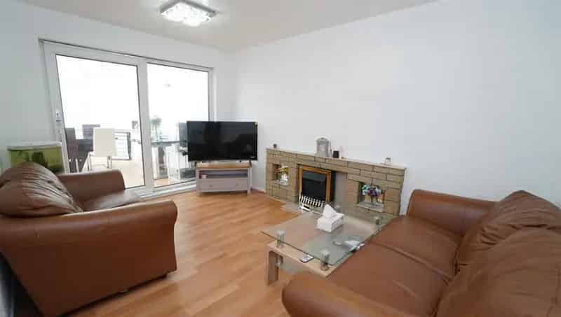 3 Bedroom Townhouse for Sale