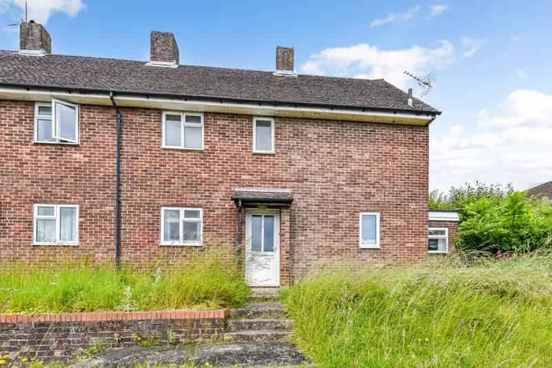 1 Bedroom Flat To Rent Available 01082025