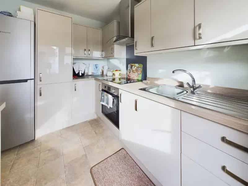 3 Bed House for Sale Near Sidmouth College
