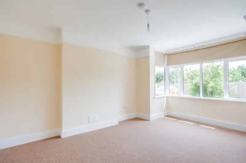 3 Bedroom House To Rent Available July 14 2025