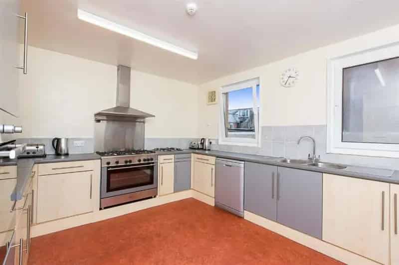 1 Bedroom Ensuite Student Flat To Let 2025 2026