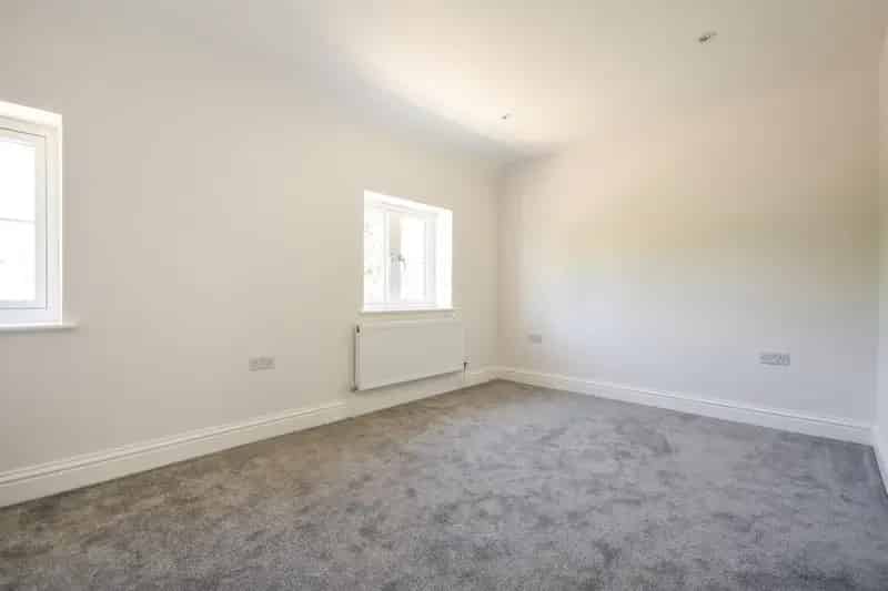 House For Rent , Chelmsford, England