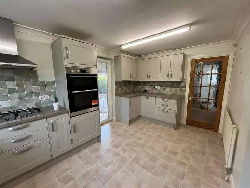 4 Bed House For Sale With Annex - Wymondham