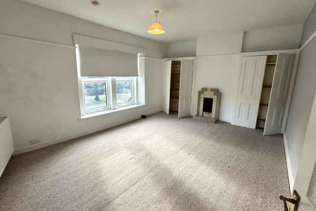 End terrace house for sale in Downend Road, Fishponds, Bristol BS16