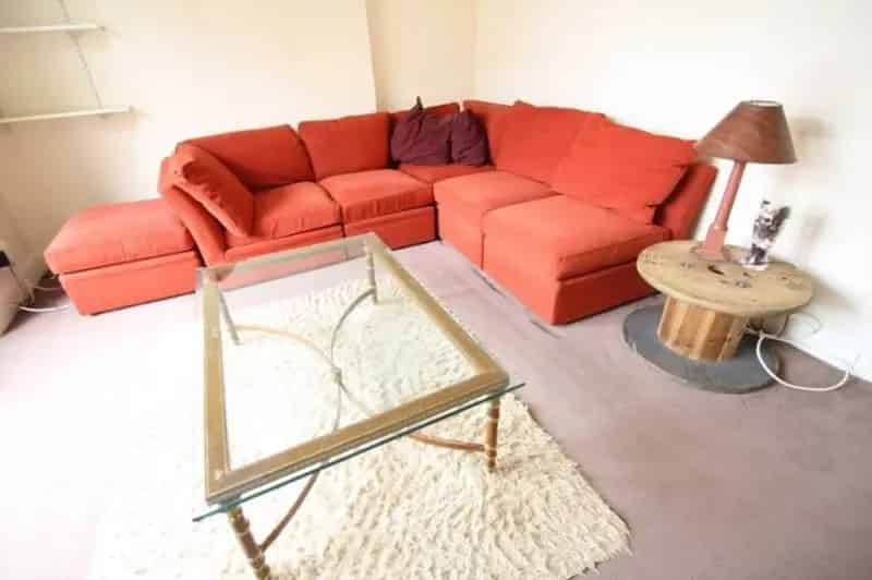 3 Bedroom Maisonette House to Rent